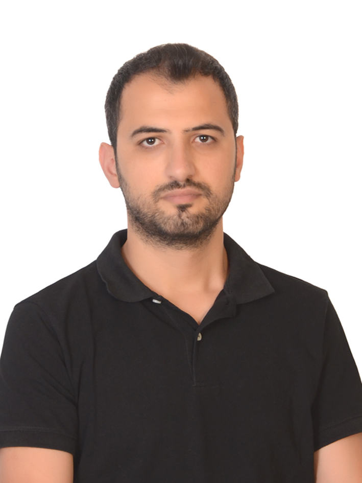 Gürsel İşbilir